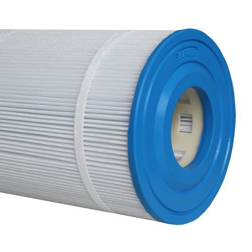 Paramount C75 - Filter Cartridge Replacement Paramount C75 - Filter Cartridge Replacement